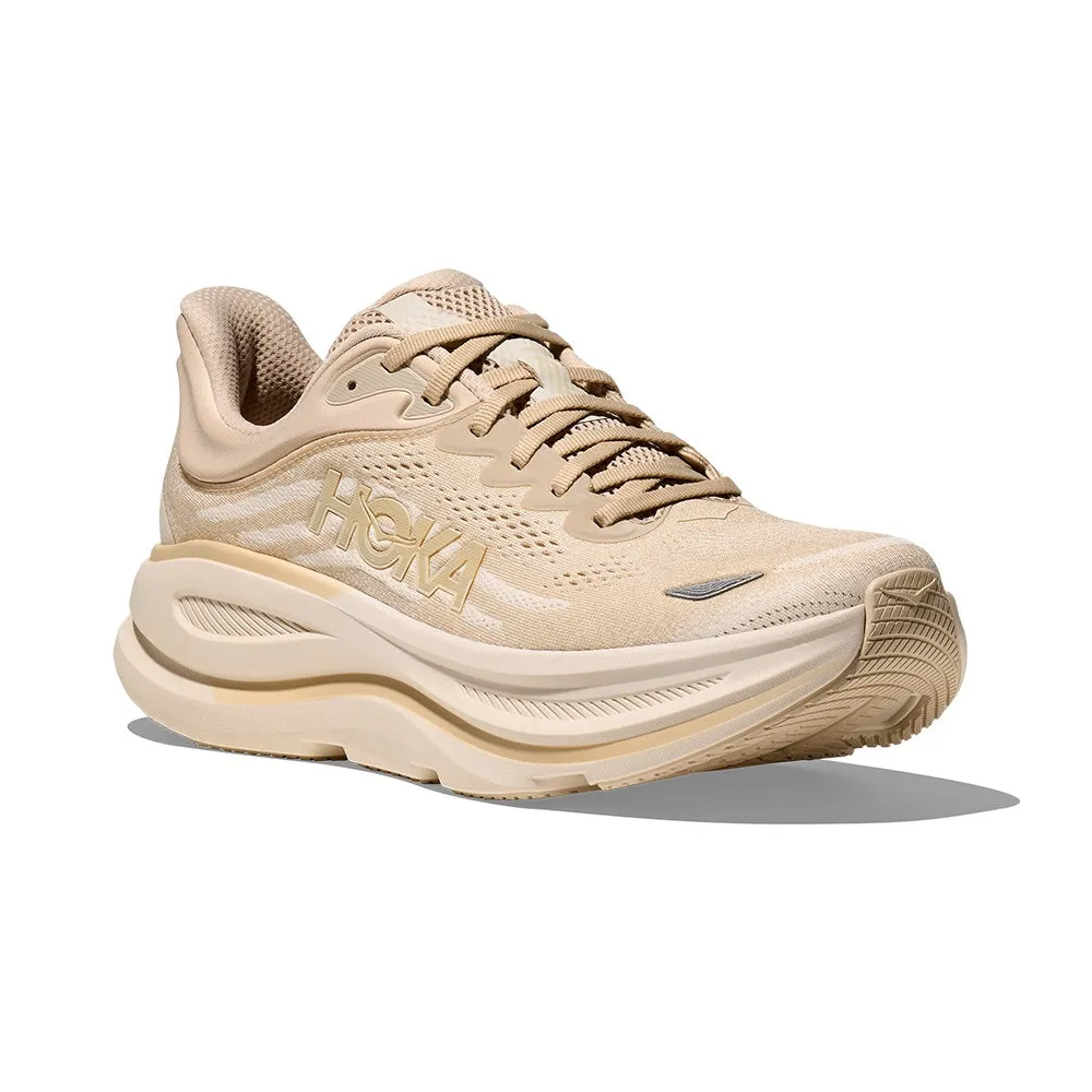 Men's Bondi 9 (OLTM)
