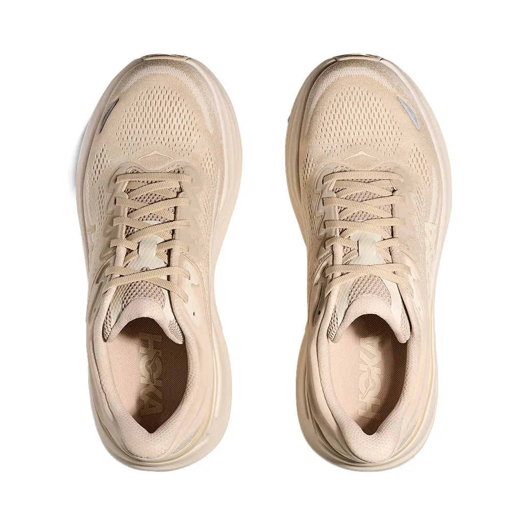 Men's Bondi 9 (OLTM)
