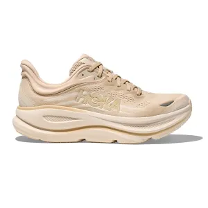 Men's Bondi 9 (OLTM)