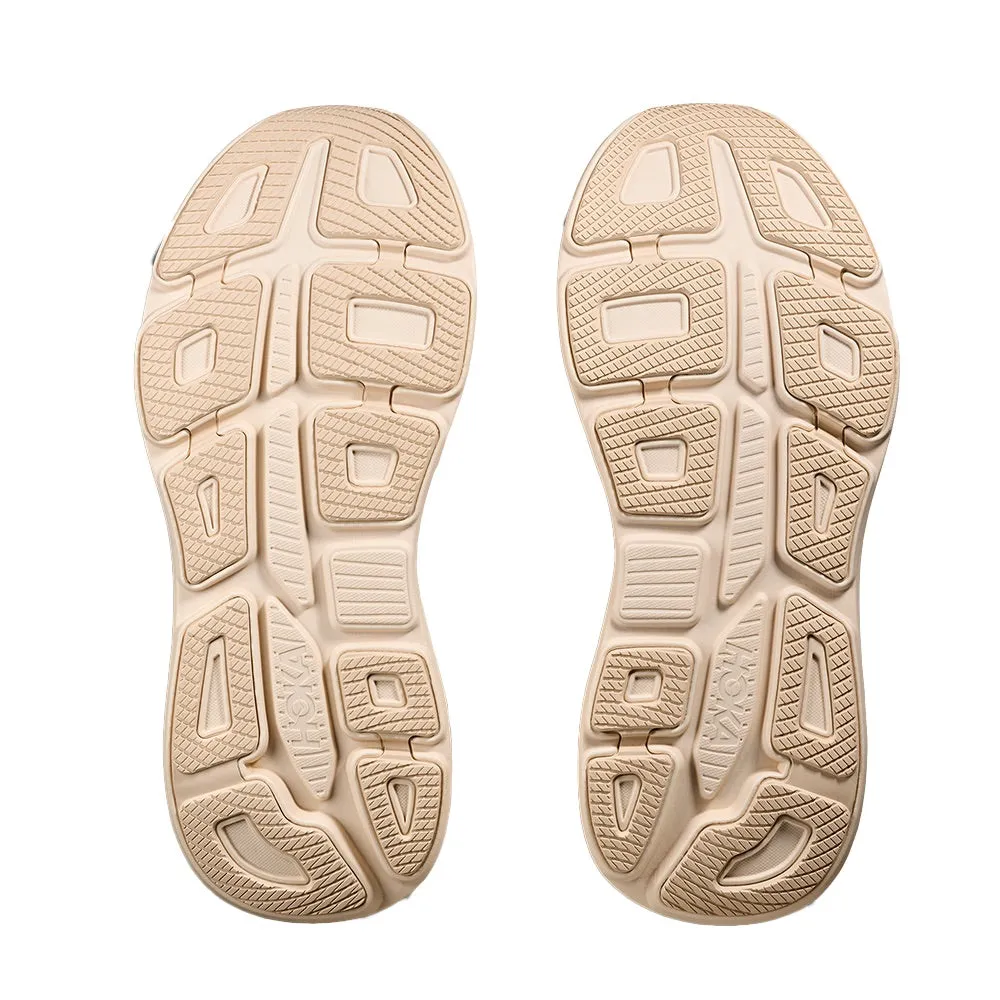 Men's Bondi 9 (OLTM)