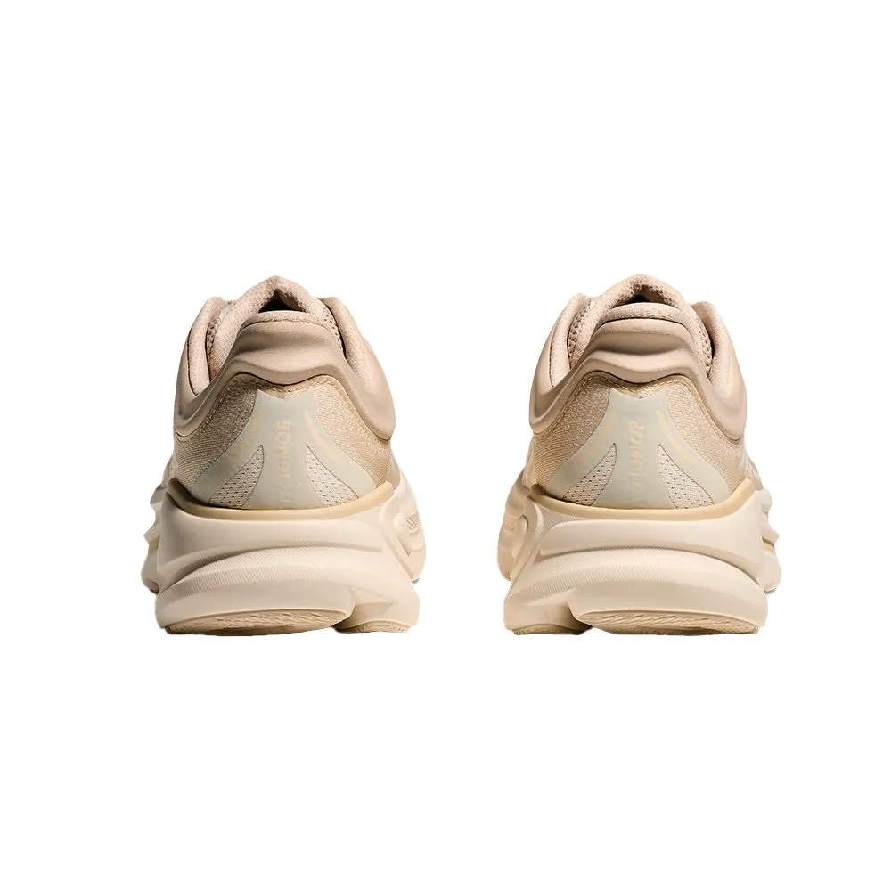 Men's Bondi 9 (OLTM)