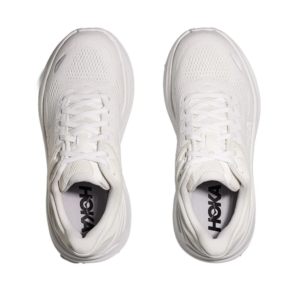 Men's Bondi 9 (WWH)