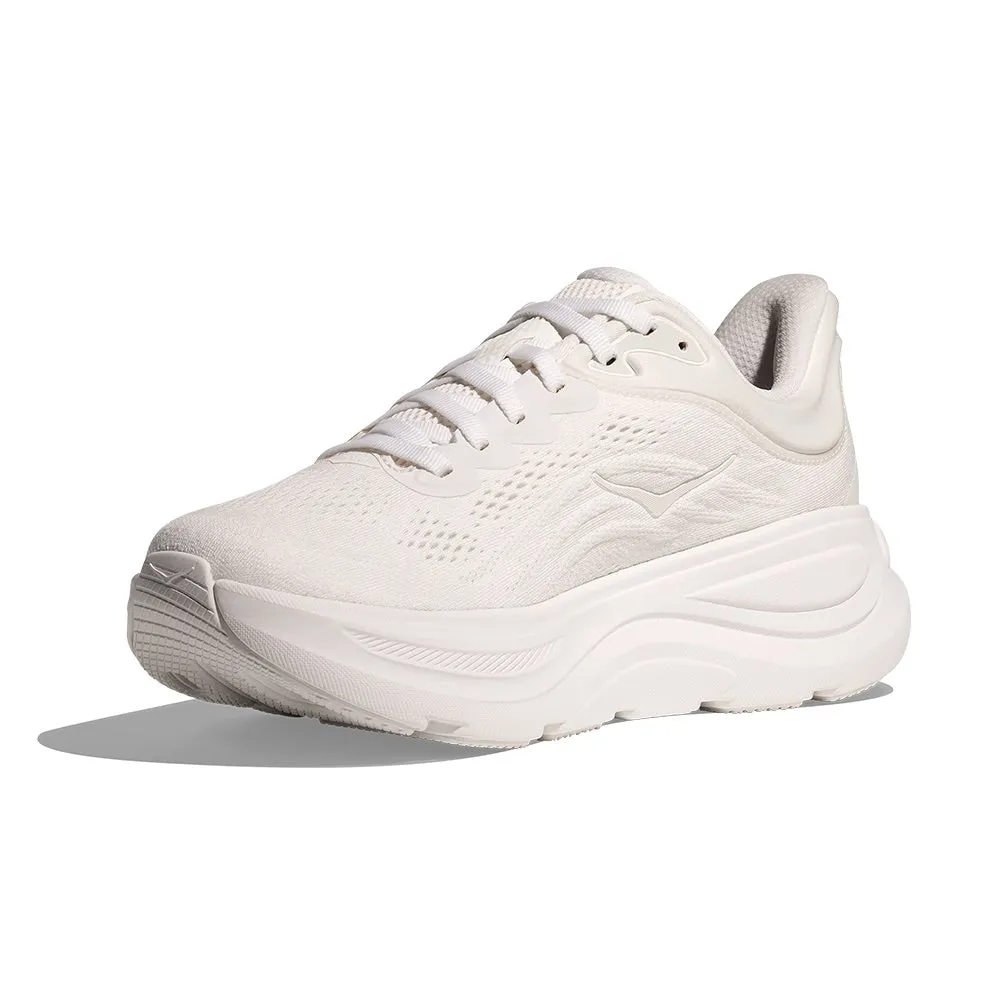 Men's Bondi 9 (WWH)