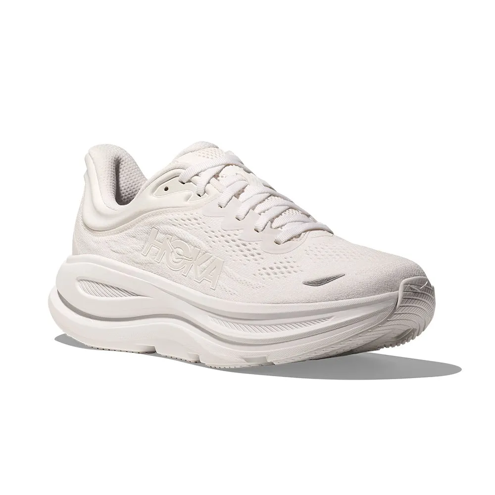 Men's Bondi 9 (WWH)