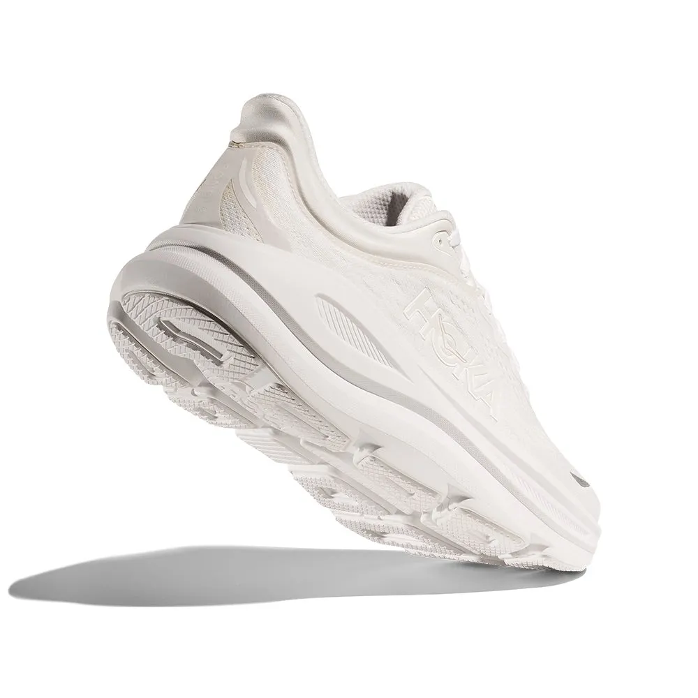 Men's Bondi 9 (WWH)