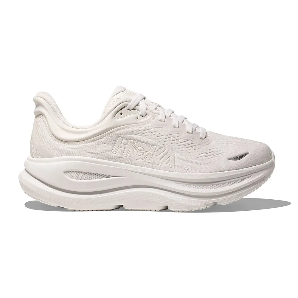 Men's Bondi 9 (WWH)