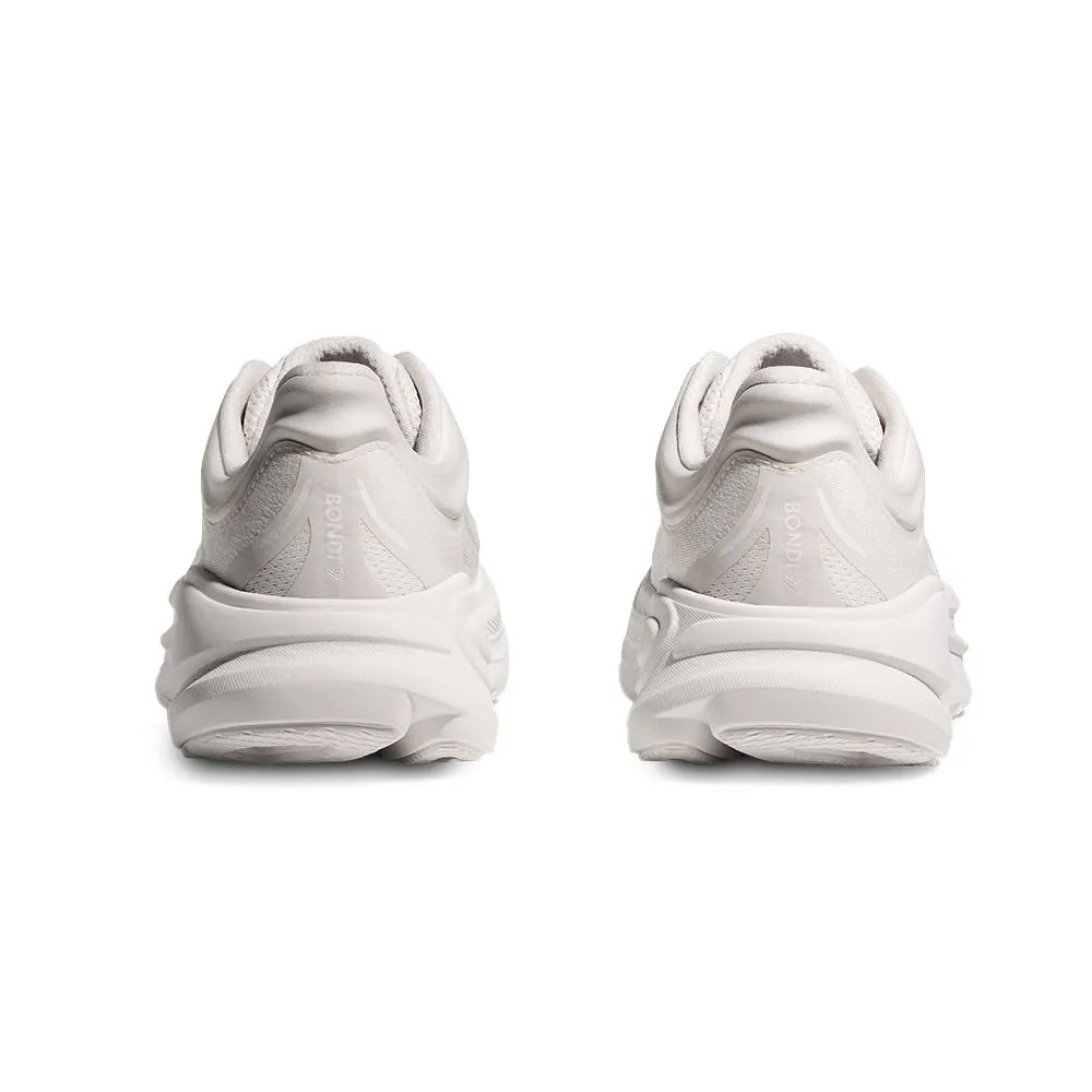 Men's Bondi 9 (WWH)