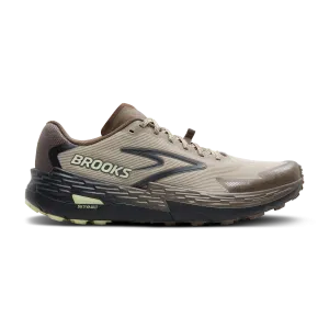 Men's Catamount 4