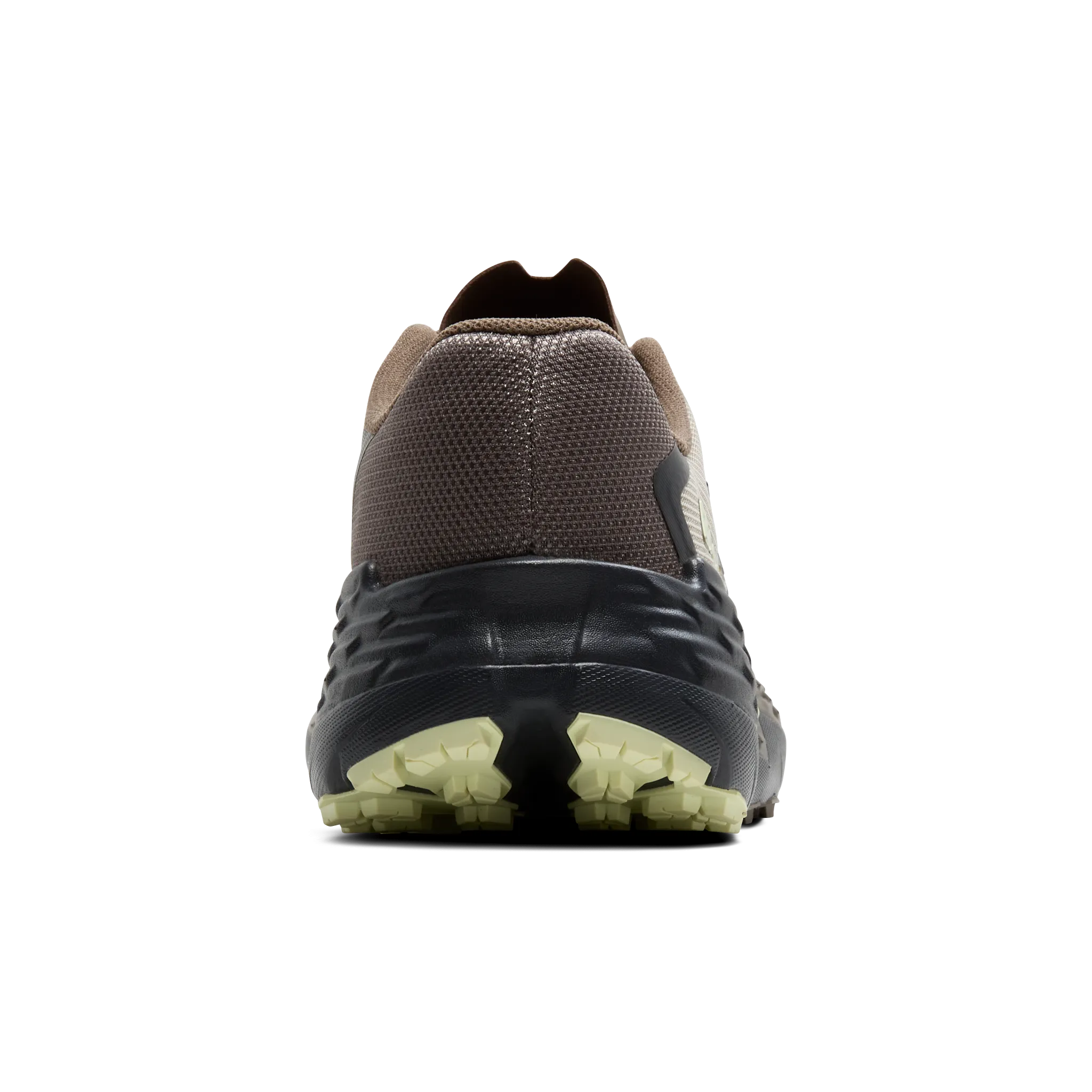 Men's Catamount 4