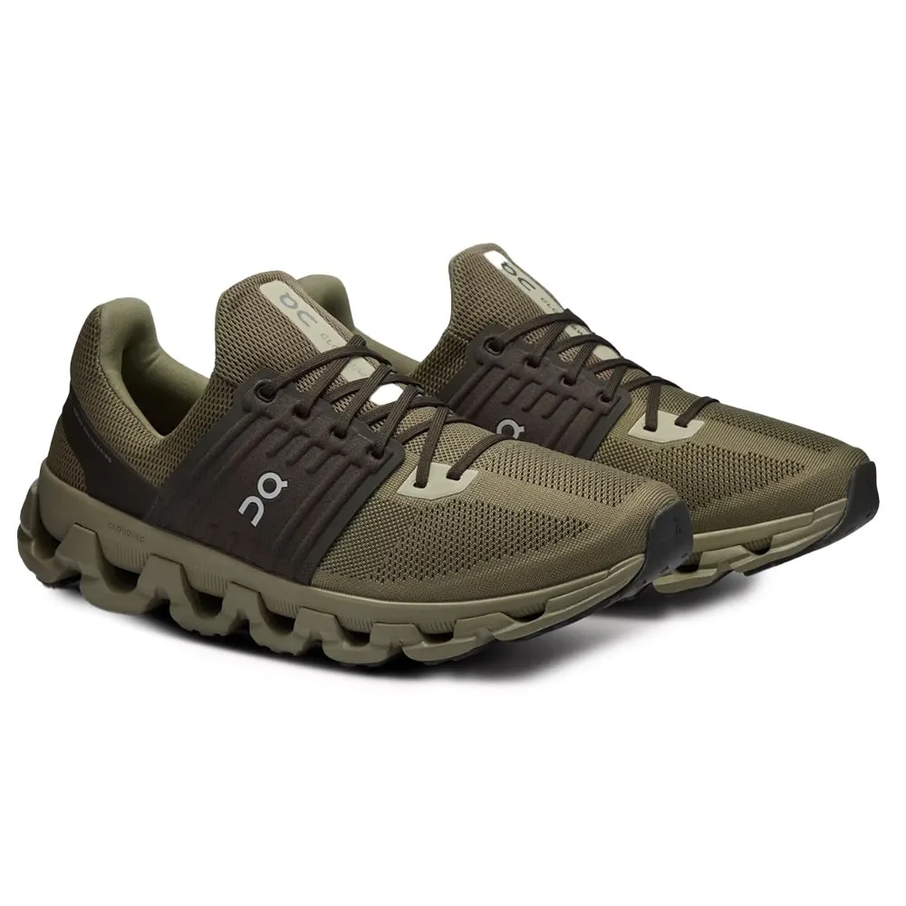 Men's Cloudswift 3 AD (Grove Thorn)