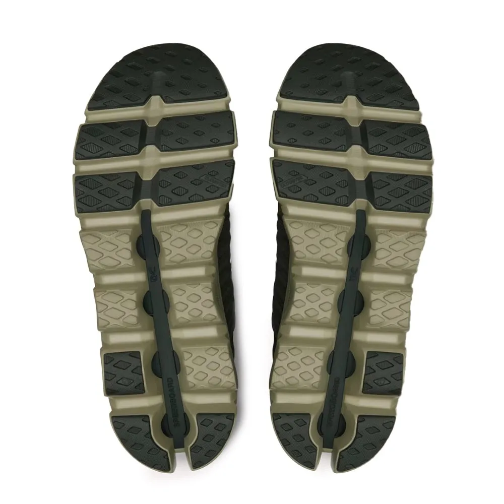 Men's Cloudswift 3 AD (Grove Thorn)