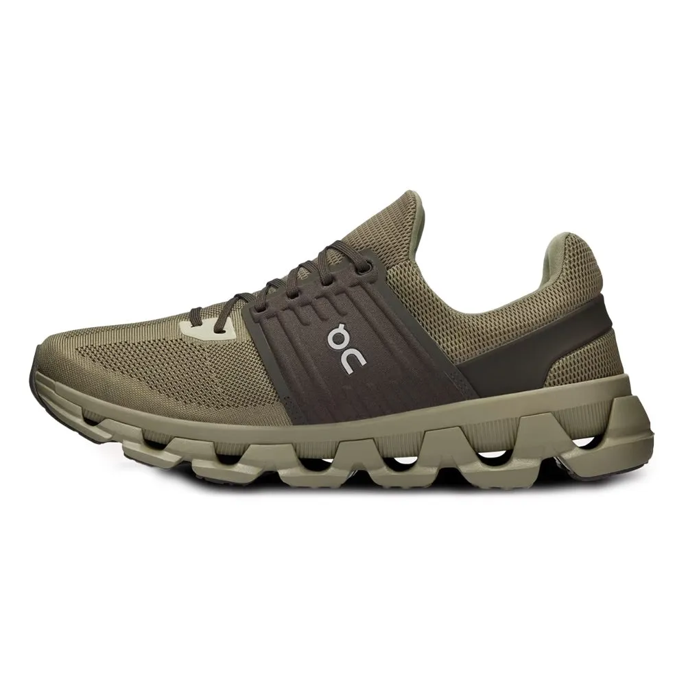 Men's Cloudswift 3 AD (Grove Thorn)