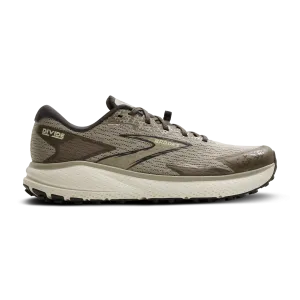Men's Divide 5