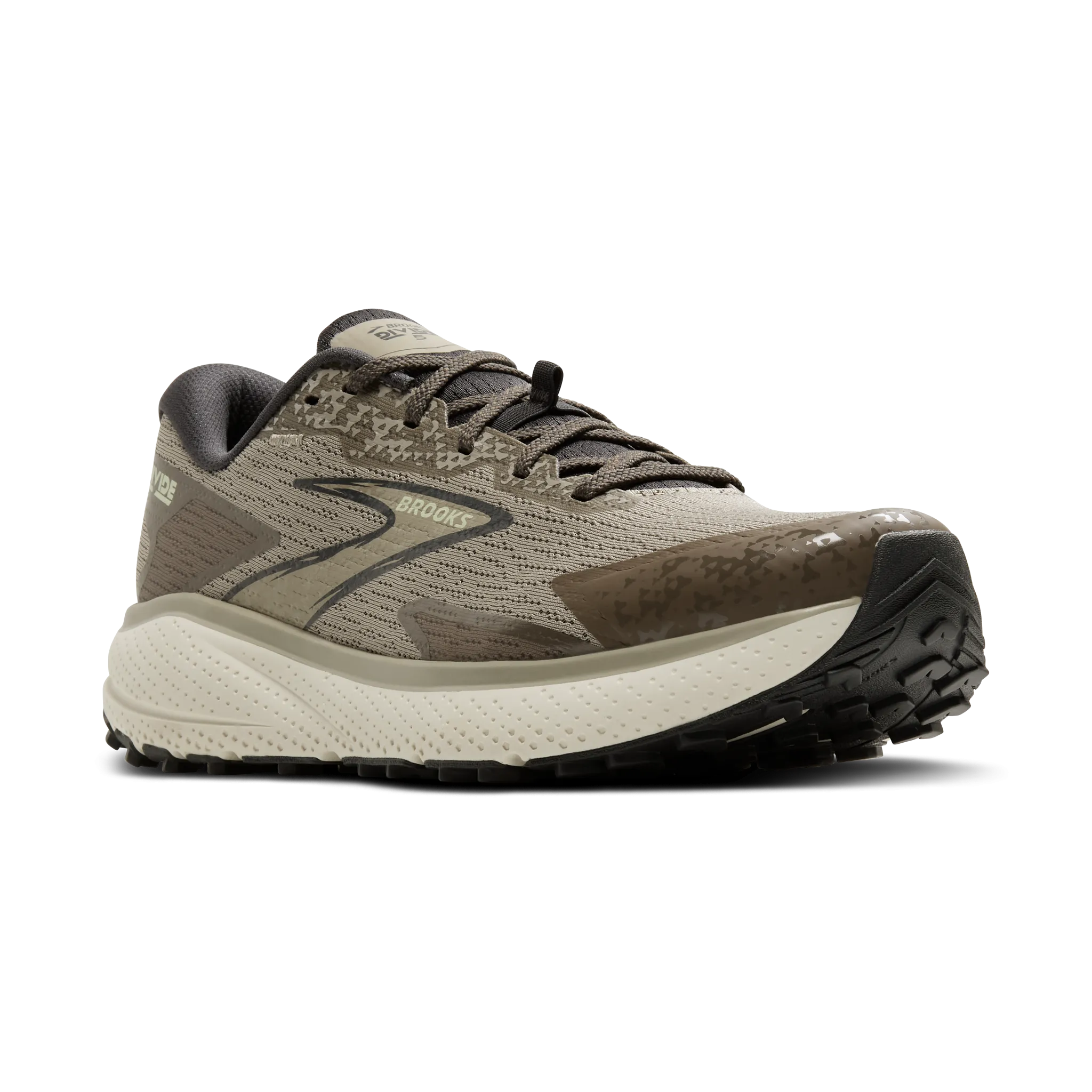 Men's Divide 5