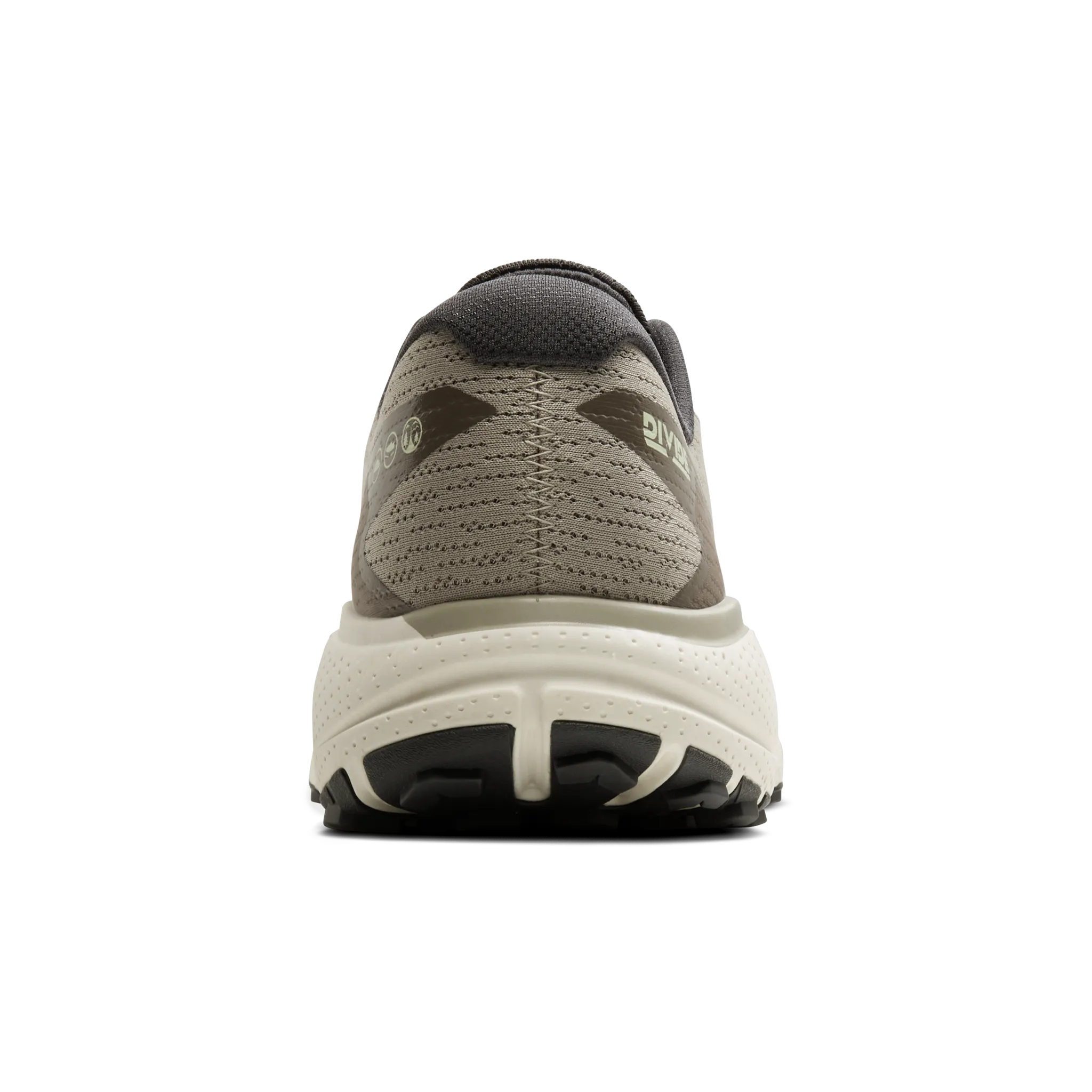Men's Divide 5