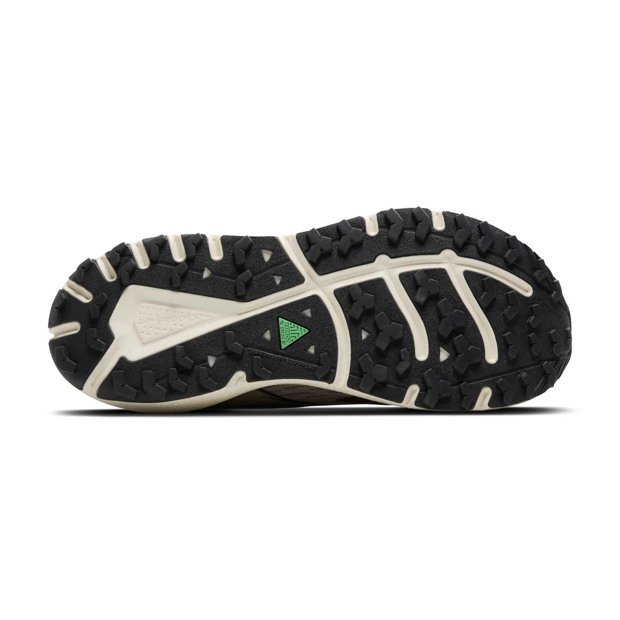 Men's Divide 5