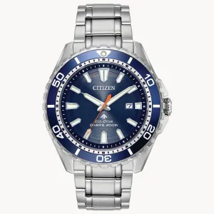 Men's Eco-Drive