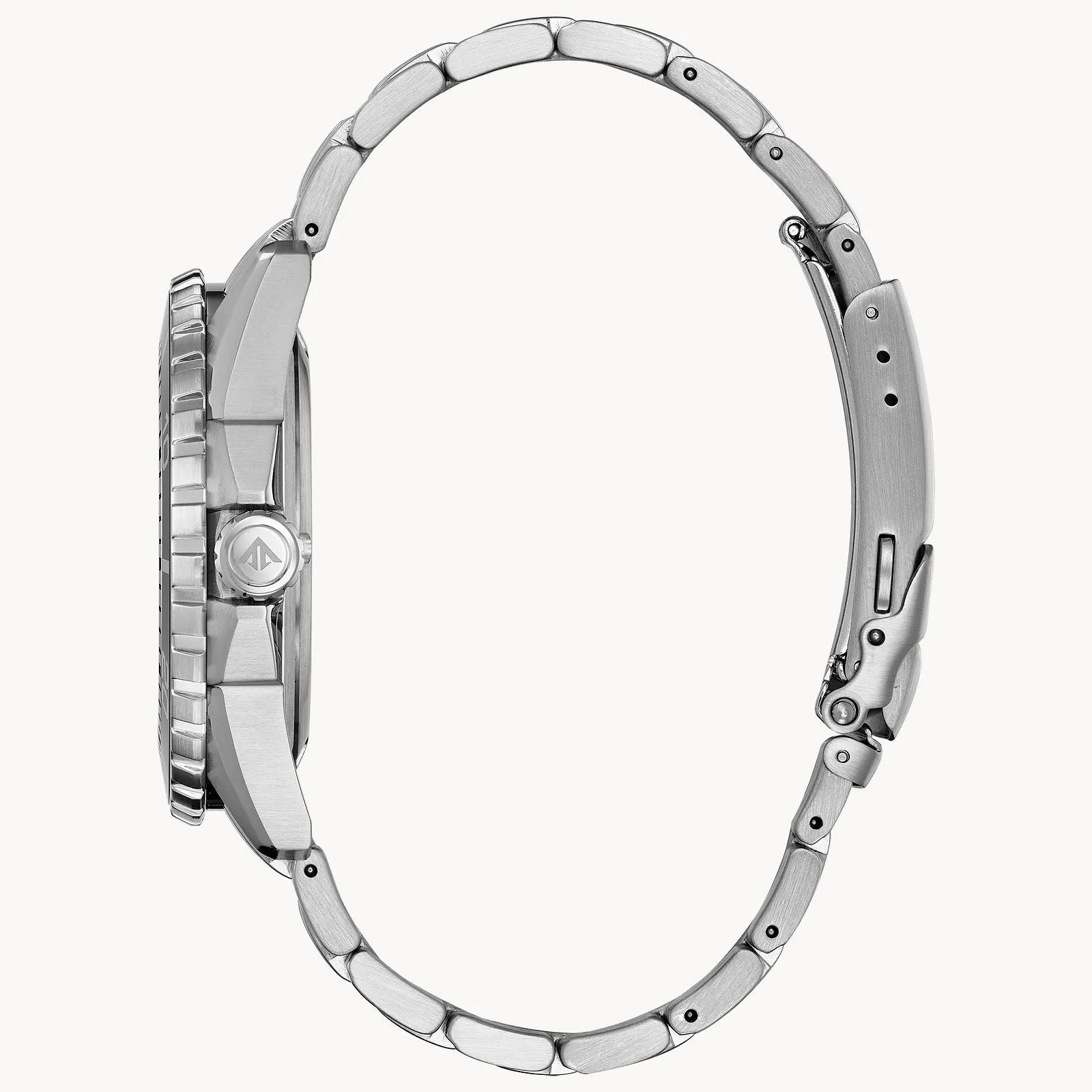 Men's Eco-Drive