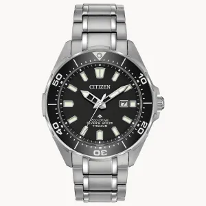 Men's Eco-Drive