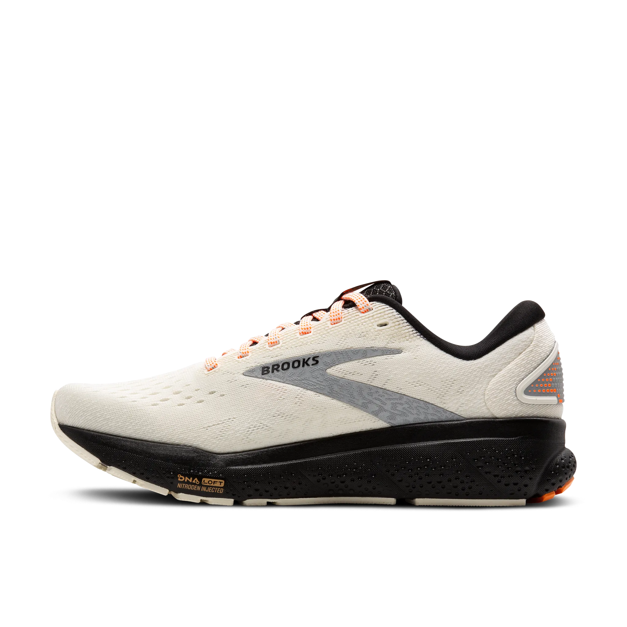 Men's Ghost 16