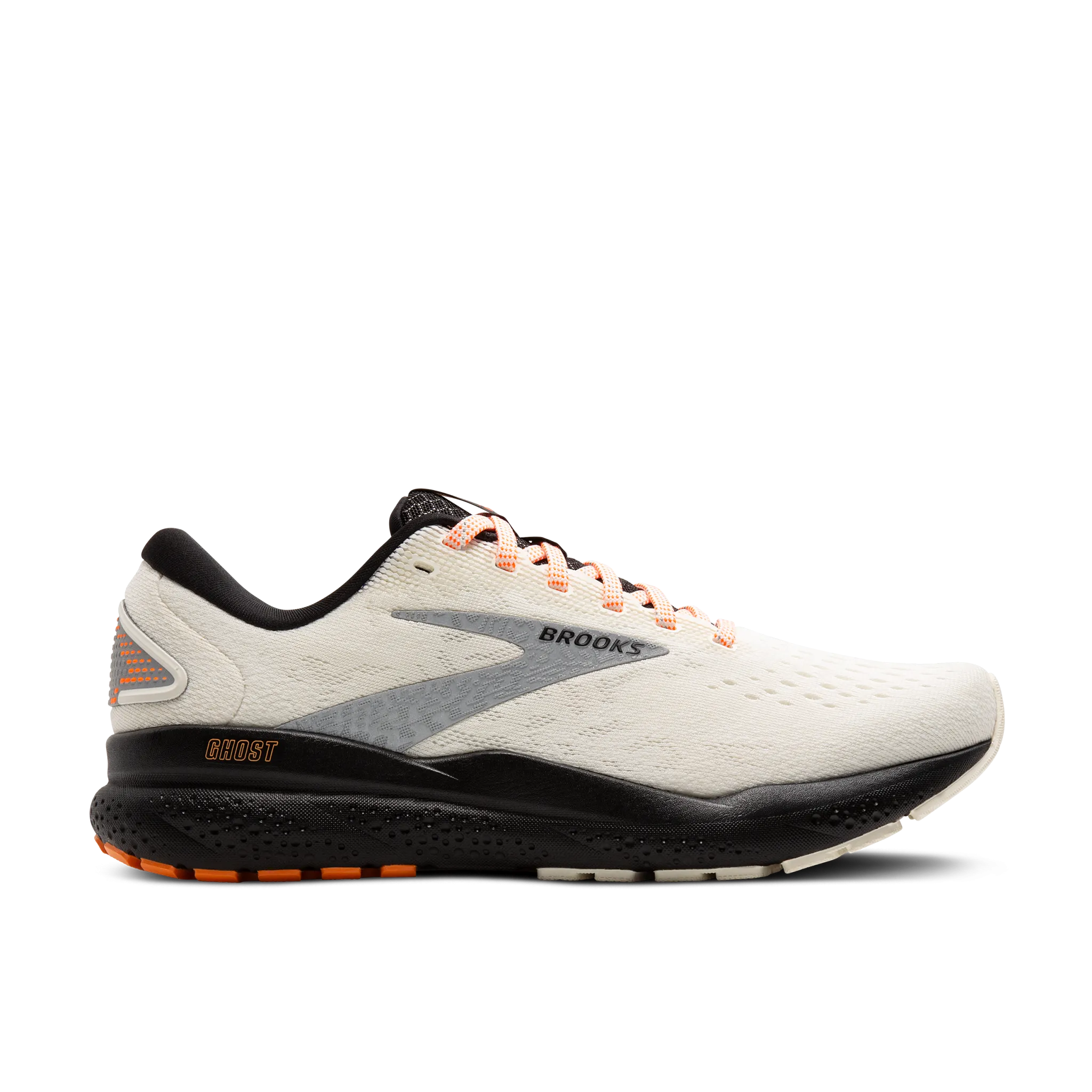 Men's Ghost 16