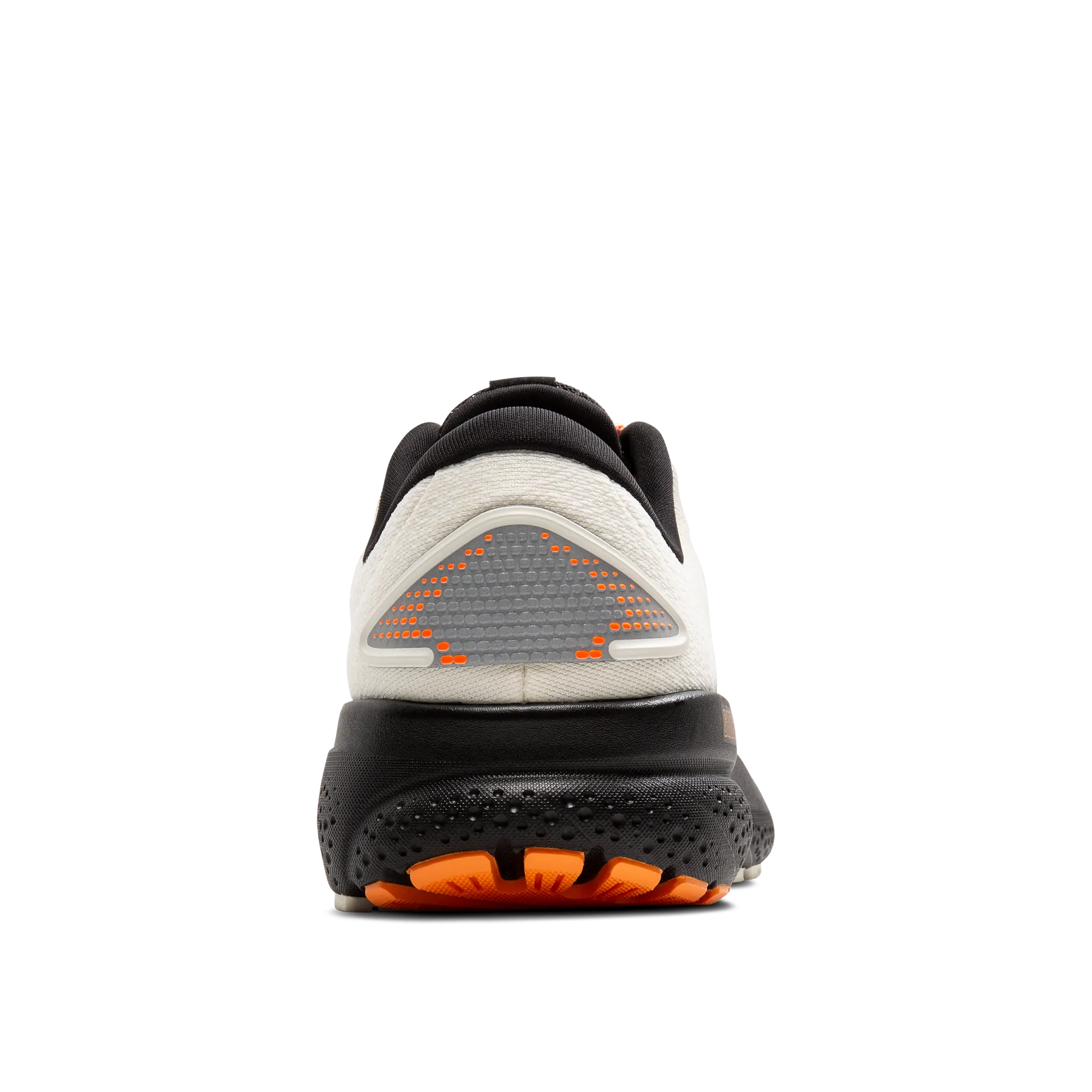 Men's Ghost 16