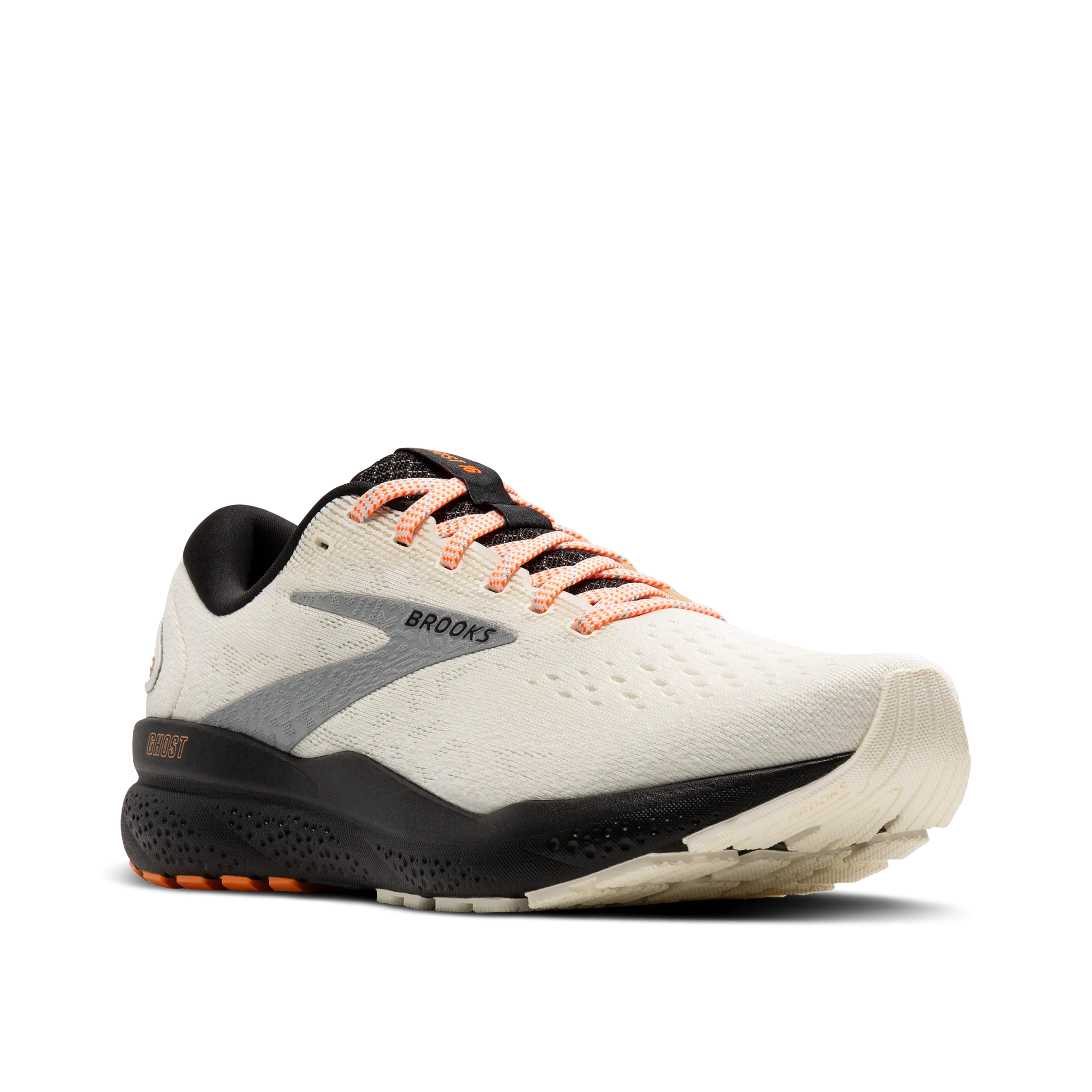 Men's Ghost 16