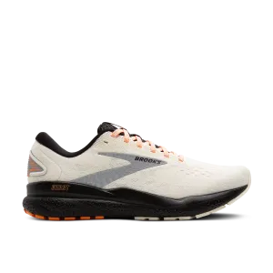 Men's Ghost 16