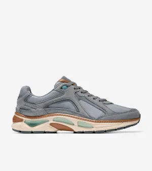 Men's GrandPrø Millenia Running Sneakers