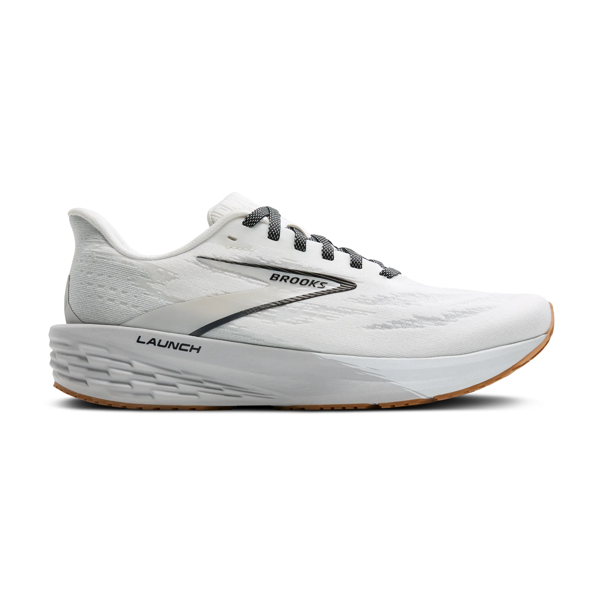 Men's Launch 11