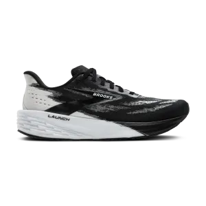 Men's Launch 11