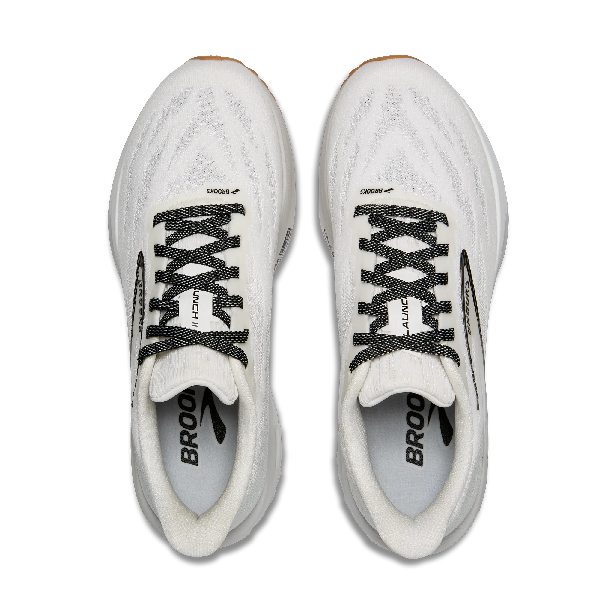 Men's Launch 11