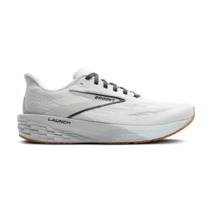 Men's Launch 11