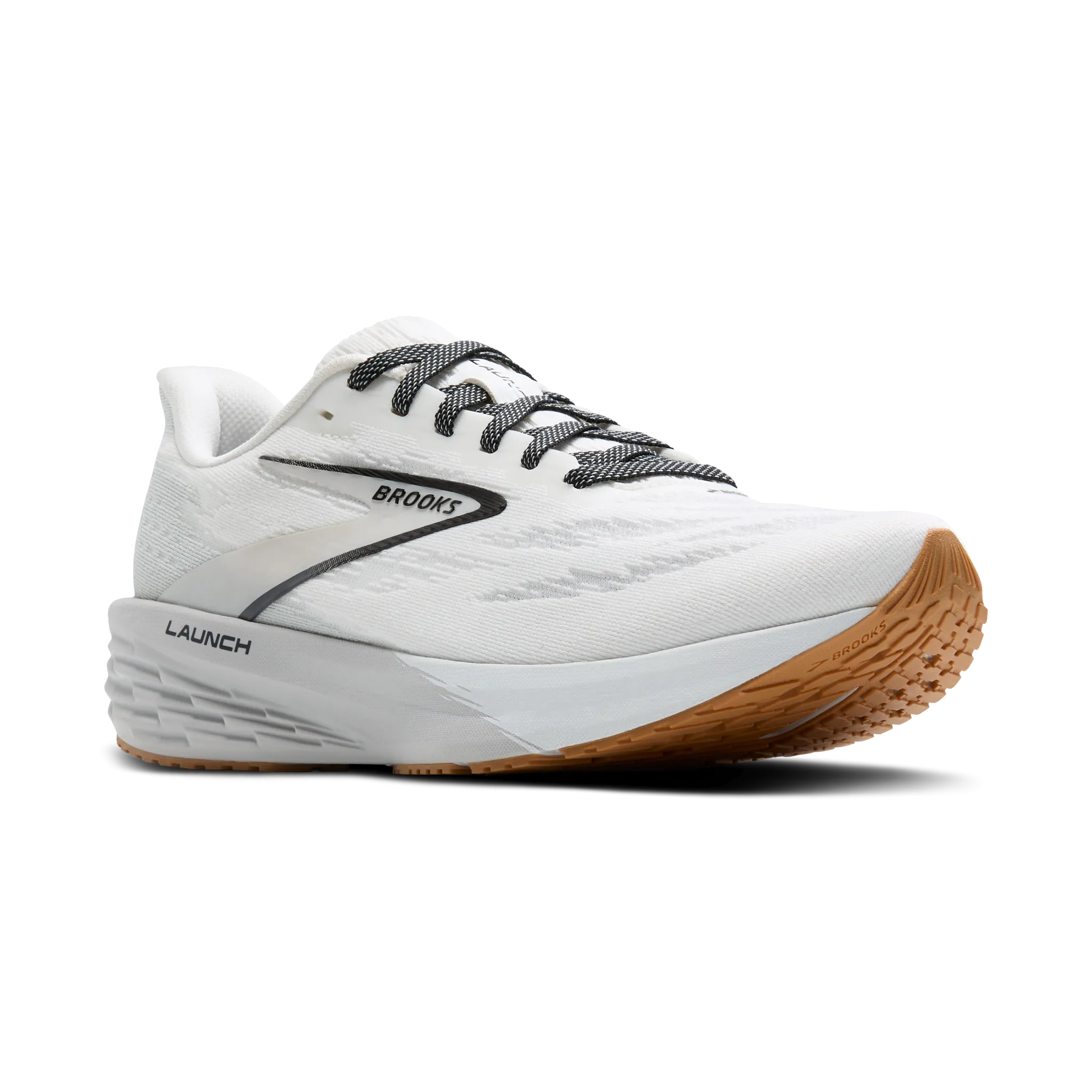 Men's Launch 11