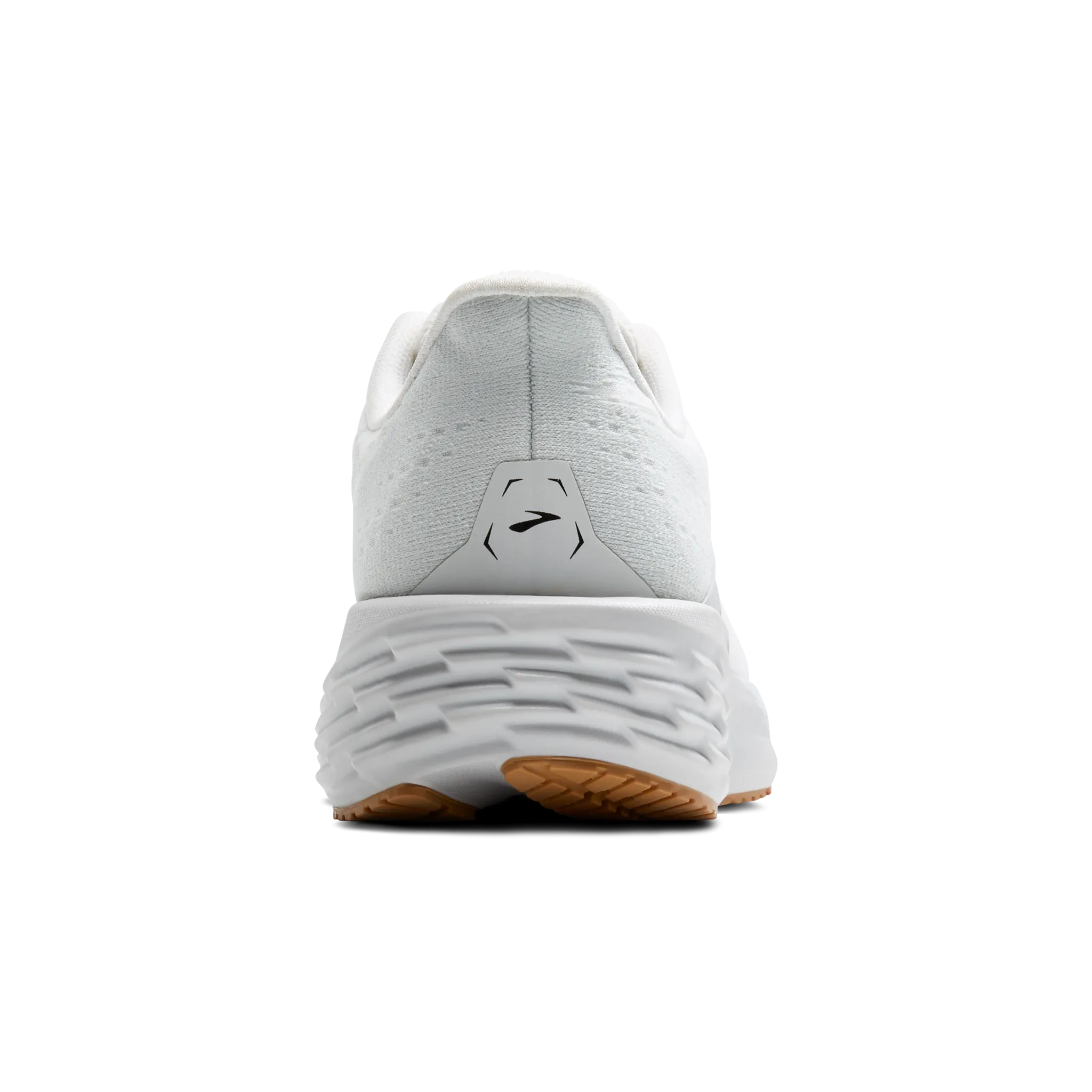 Men's Launch 11