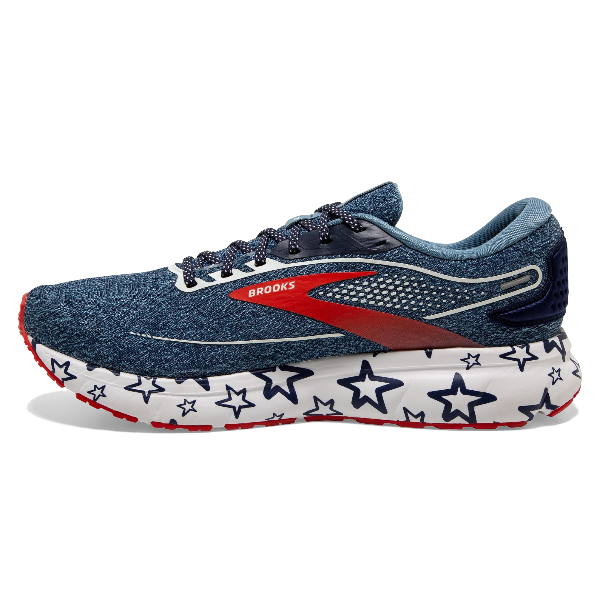 Men's Trace 2