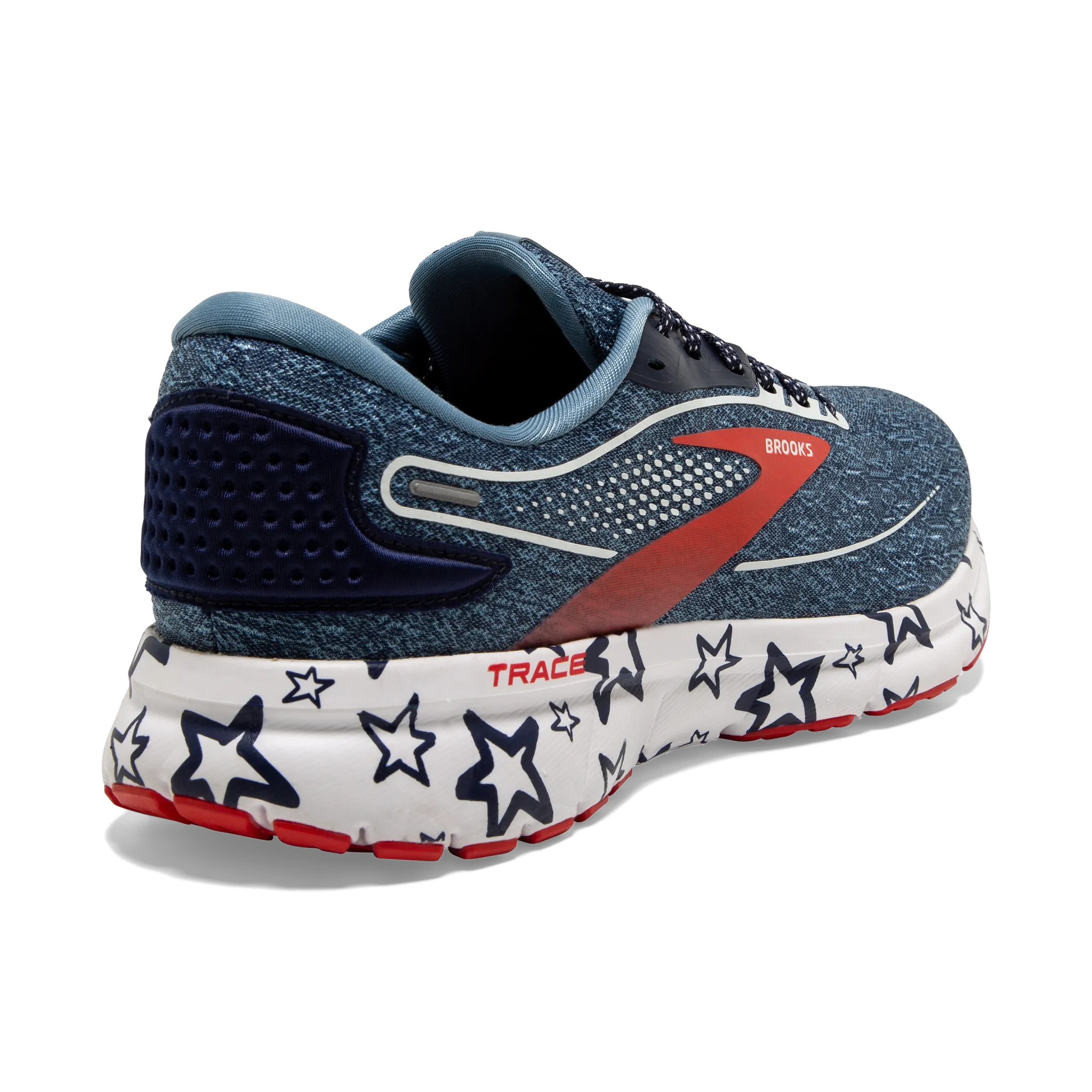 Men's Trace 2
