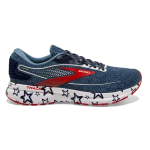 Men's Trace 2