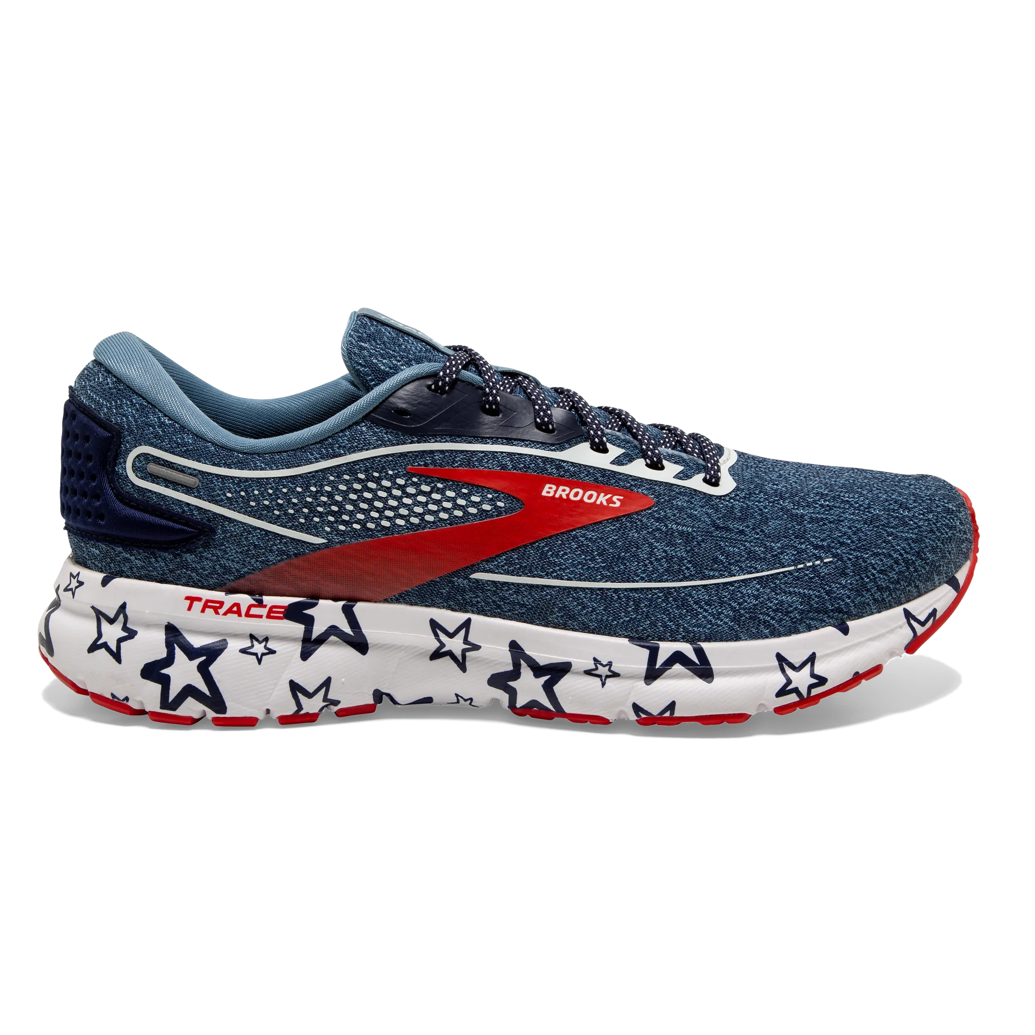 Men's Trace 2