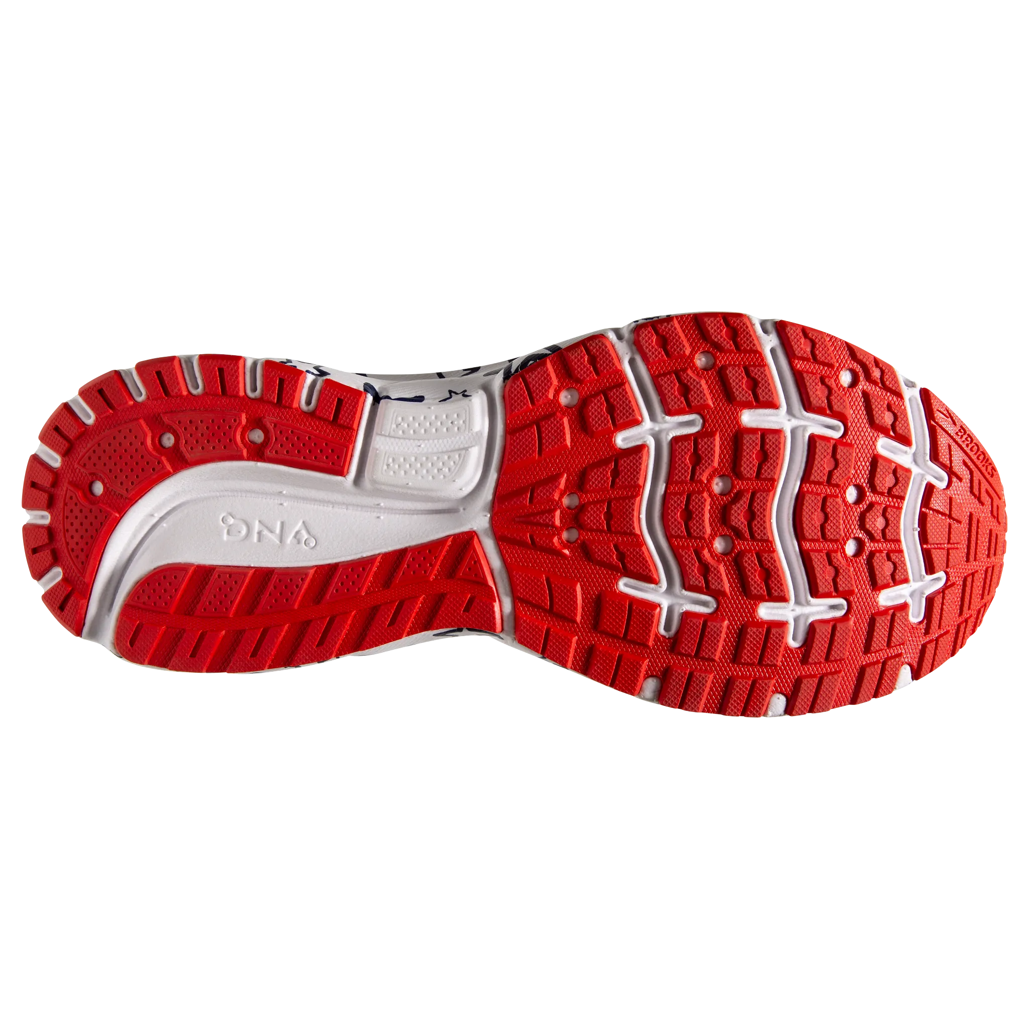 Men's Trace 2