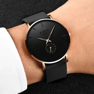 Mens Watch
