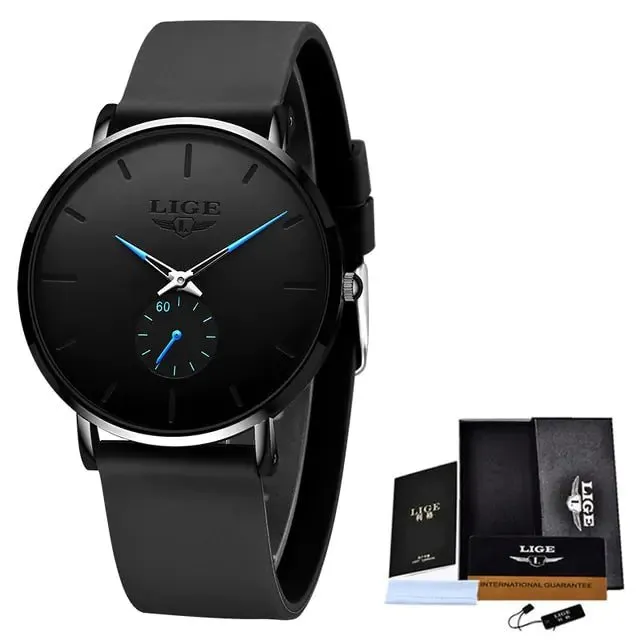 Mens Watch