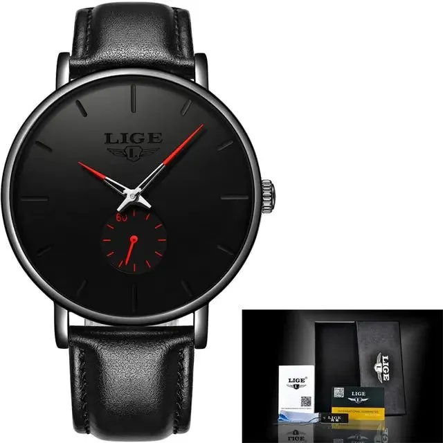 Mens Watch