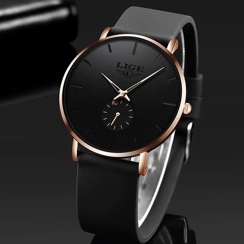 Mens Watch