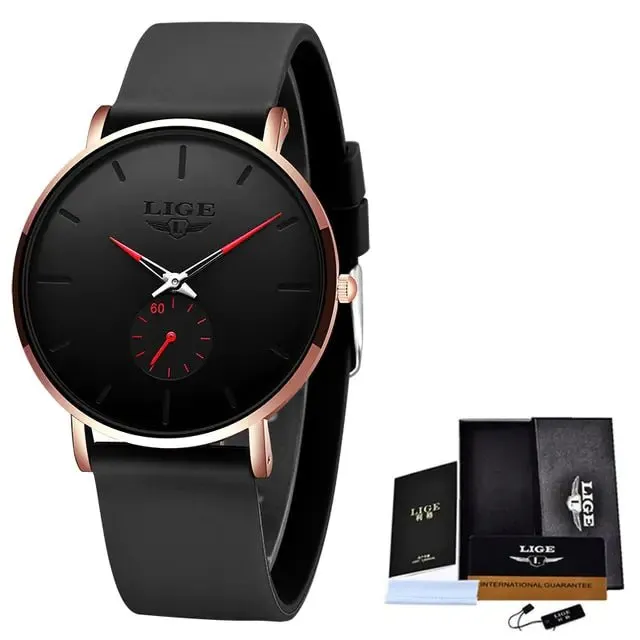 Mens Watch