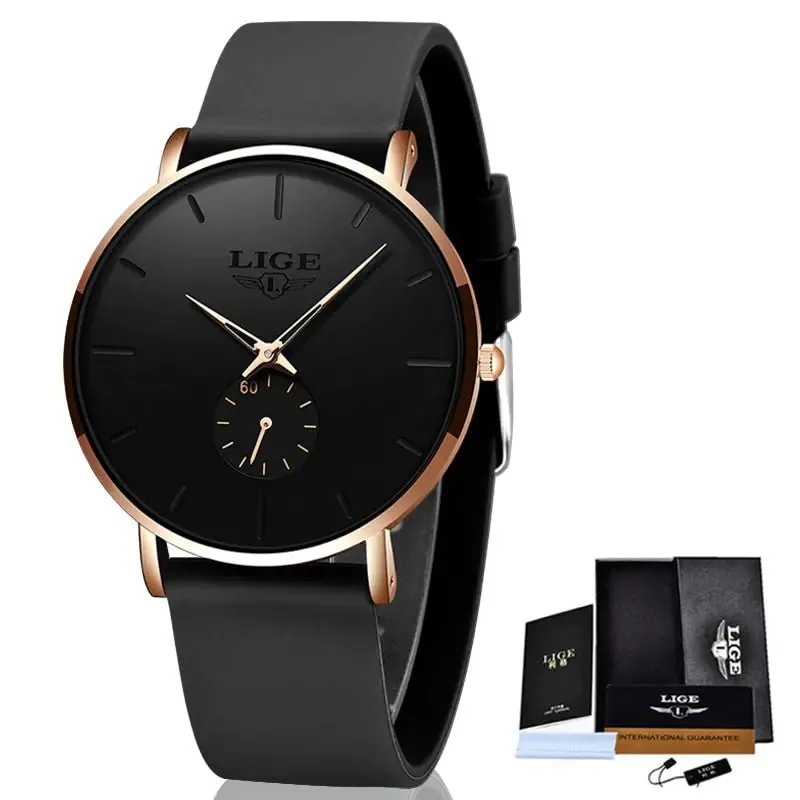Mens Watch
