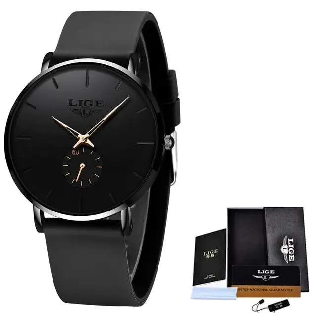 Mens Watch