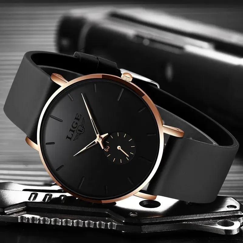 Mens Watch