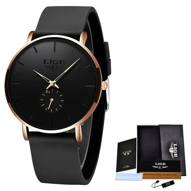 Mens Watch
