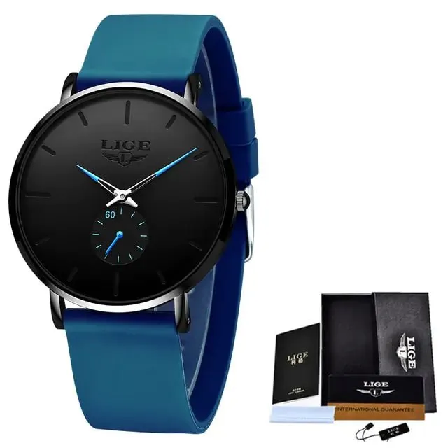 Mens Watch